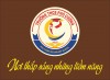 Giới thiệu về Trường Công lập THCS Phú Cường - Hà Đông
