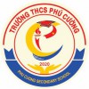 Lễ khai giảng năm học mới 2023 – 2024 tại Trường THCS Phú Cường