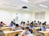 Trường THCS Phú Cường tổ chức kỳ thi chọn HSG cấp trường năm học 2020-2021