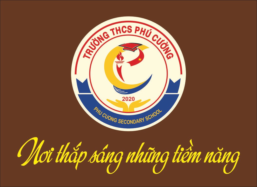 Giới thiệu về Trường Công lập THCS Phú Cường - Hà Đông