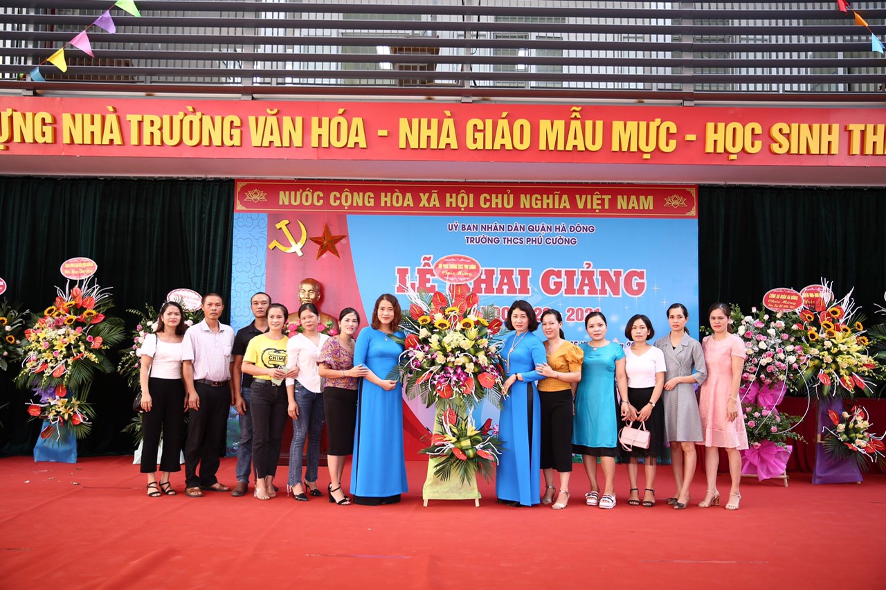 KẾ HOẠCH THỰC HIỆN "3 CÔNG KHAI, 4 KIỂM TRA" NĂM HỌC 2022-2023