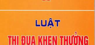 luật TĐKT