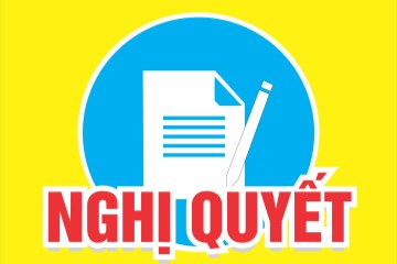 Nghi quyet 1 1 3