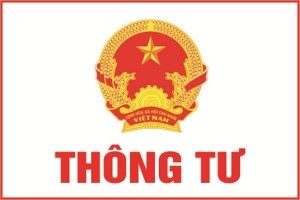 Thông tư 36/2017/TT-BGDĐT Quy chế thực hiện công khai đối với cơ sở giáo dục quốc dân